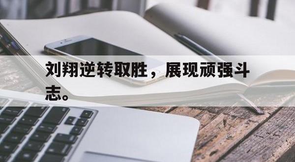 爱游戏ayx官方网页-刘翔逆转取胜，展现顽强斗志。后缀