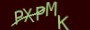 validcode
