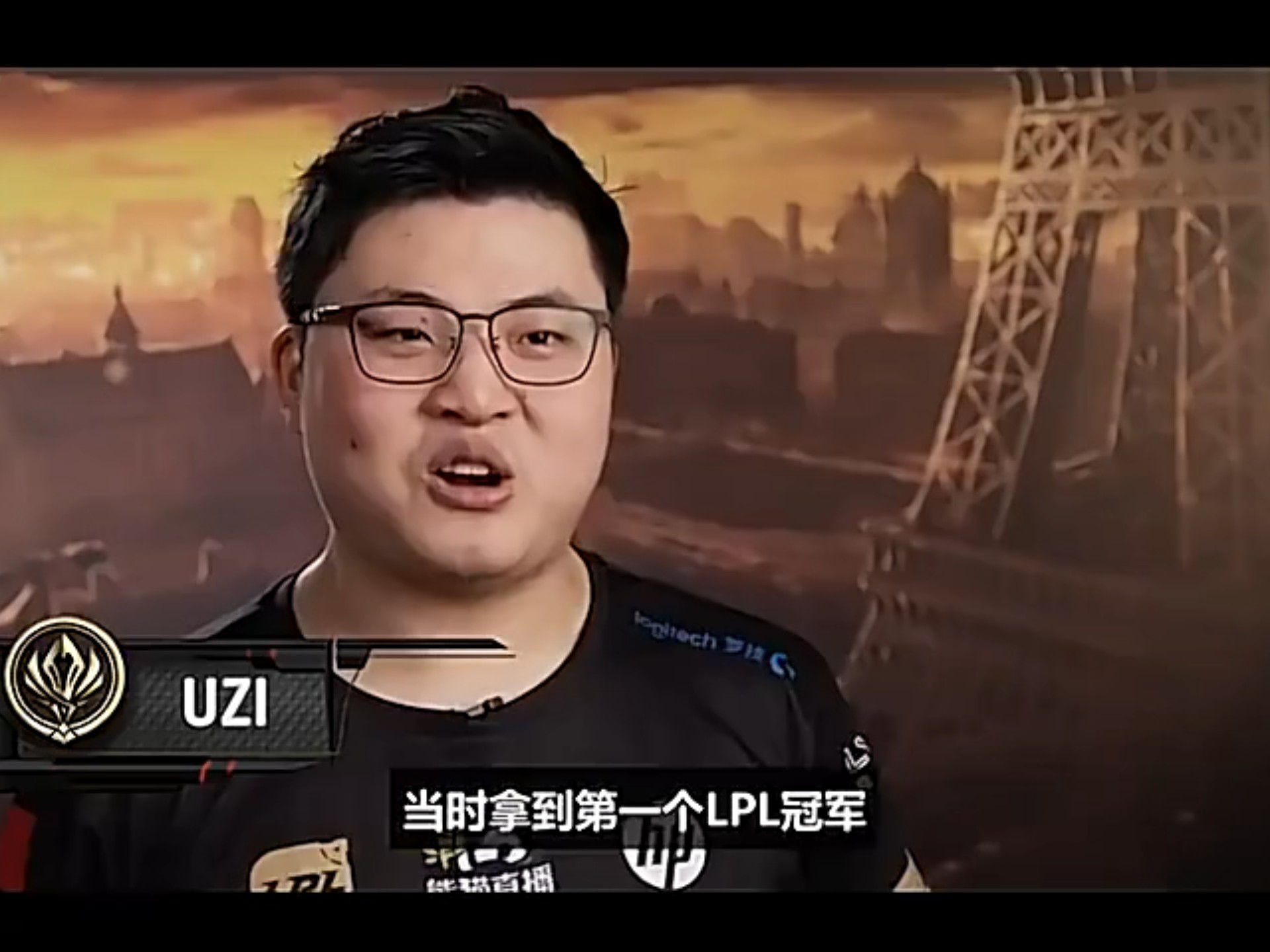 爱游戏ayx官方网页-Uzi意外战胜巴塞罗那，重要助攻引爆全场！
